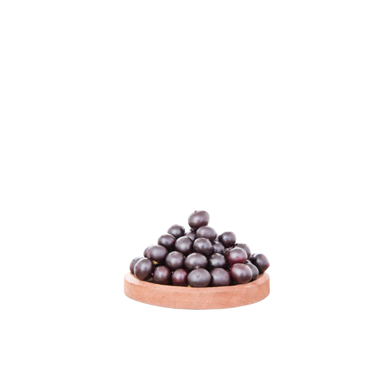 Acai classic Tropska malica