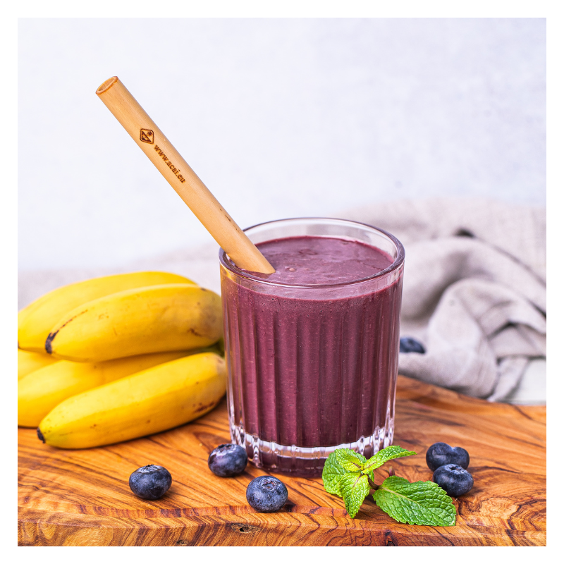 Acai Premium smoothie
