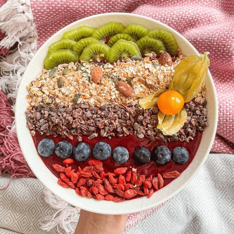 acaiSlovenija_bowl