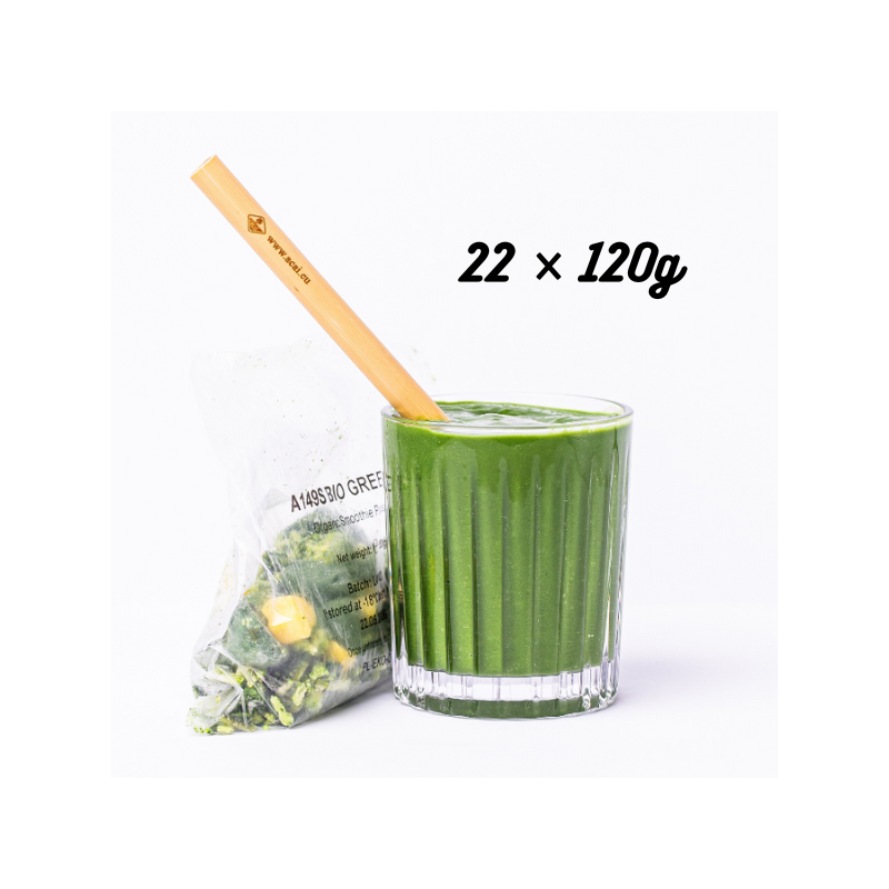 Zelen_smoothie_green_mix