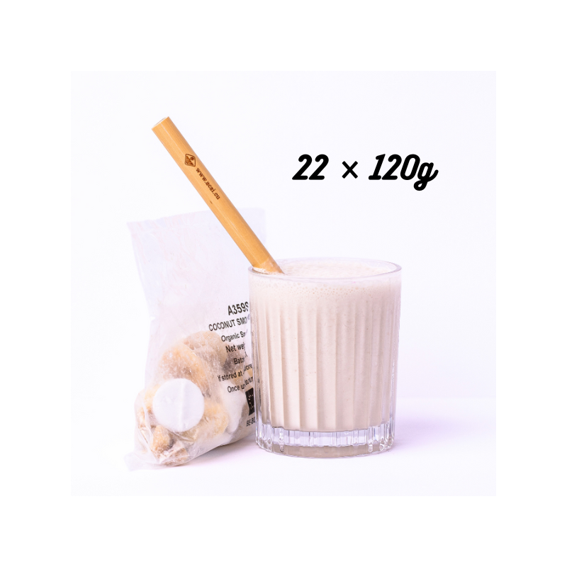 Kokos_mix_smoothie