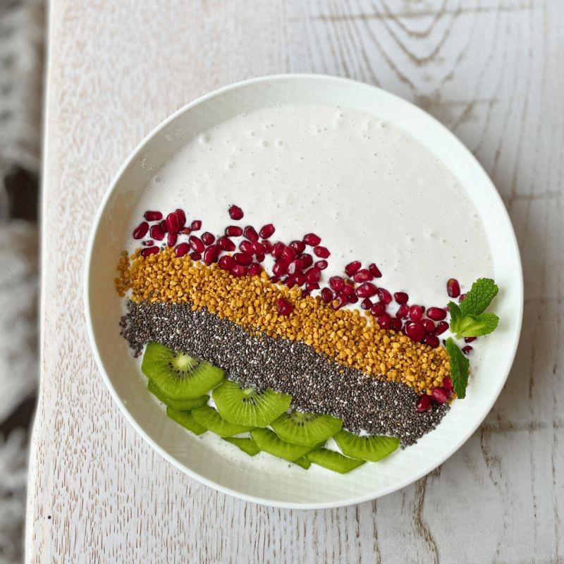 Kokos_mix_bowl_acaiSlovenia