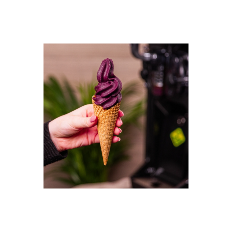 Acai sladoled_tropska_malica