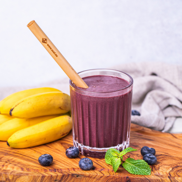 Acai Premium smoothie
