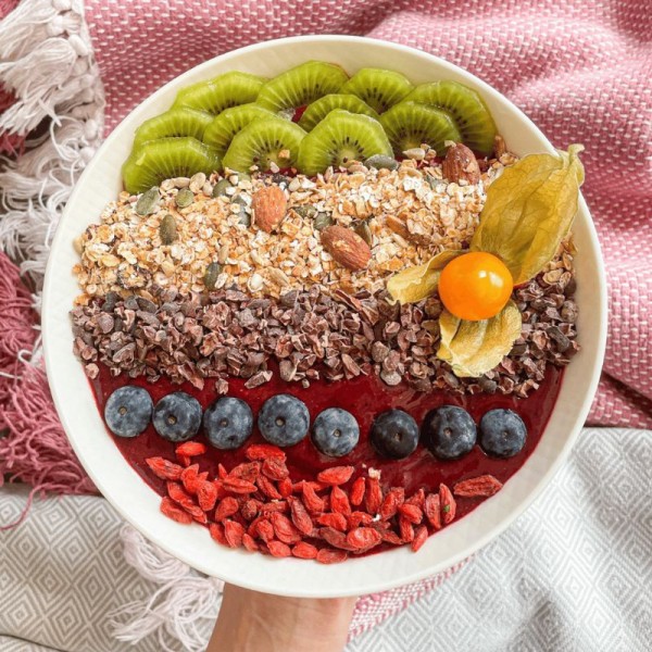 acaiSlovenija_bowl