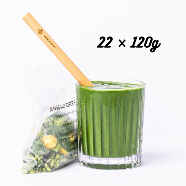 Zelen_smoothie_green_mix