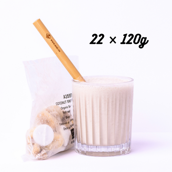 Kokos_mix_smoothie