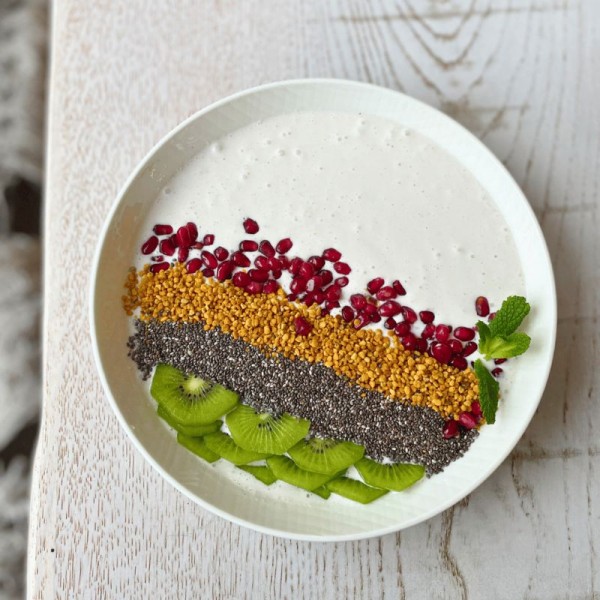 Kokos_mix_bowl_acaiSlovenia
