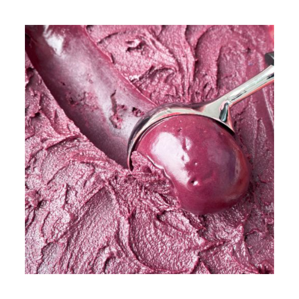 Lokali_kavarne_gostinci_Acai sladoled 6_kg_tropska_malica