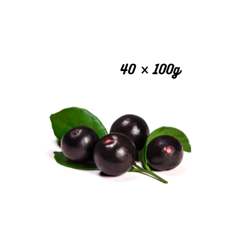 Acai Classic